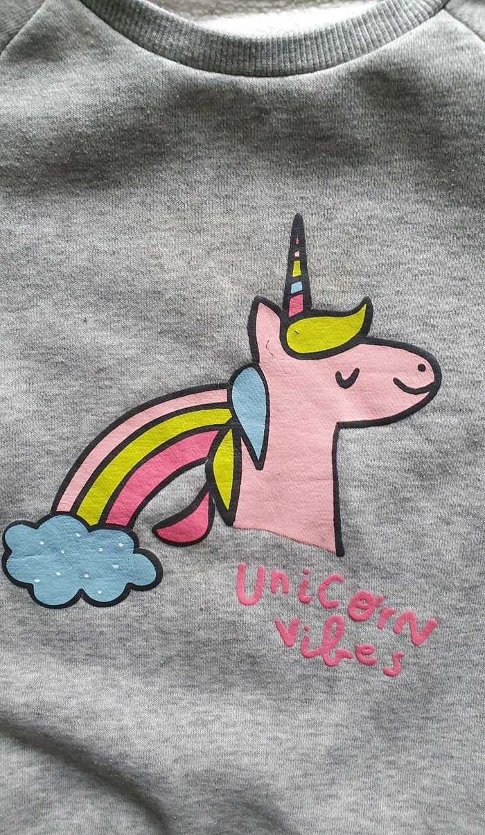 Lot fille 3 ans - photo numéro 9