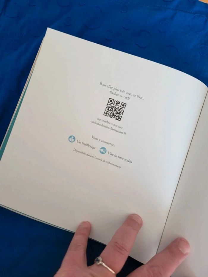 Album / Livre - photo numéro 6