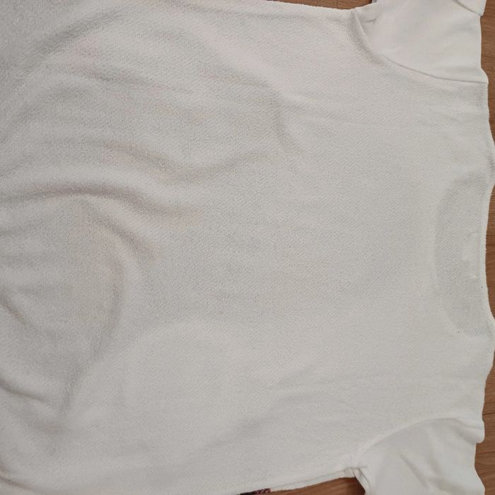 T-shirt Roxy taille xl - photo numéro 6