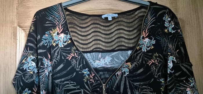 Robe modavista T50/52 - photo numéro 2
