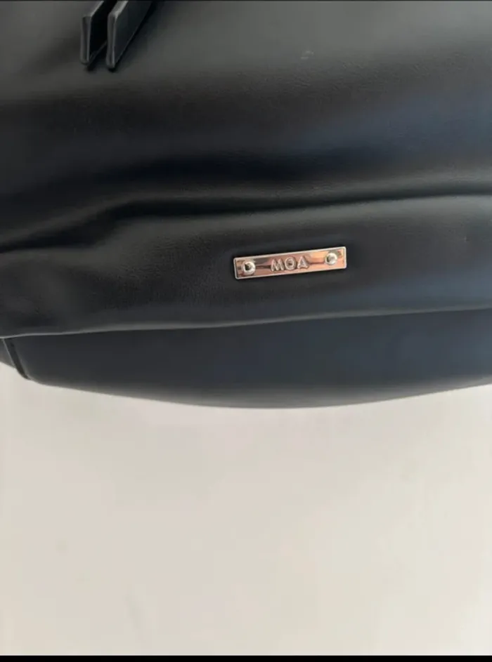 Sac à bandoulière - photo numéro 3