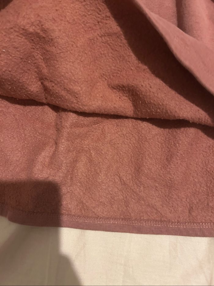 Robe - photo numéro 4