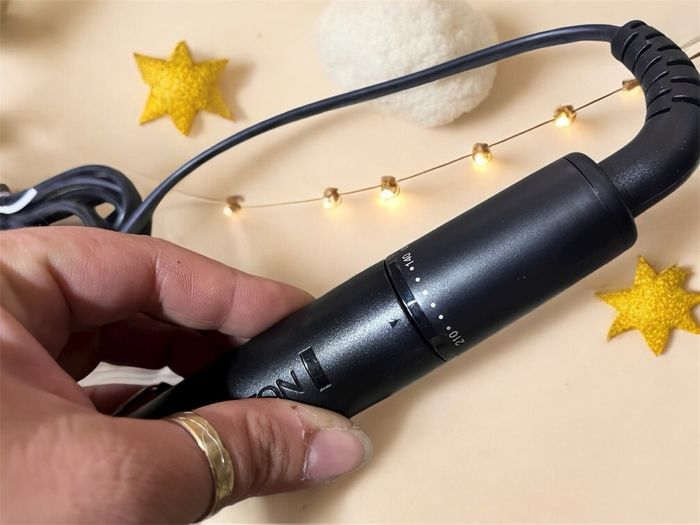 Boucleur Remington - photo numéro 3