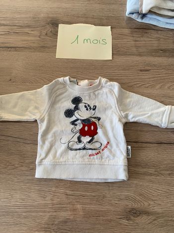 Pull Disney