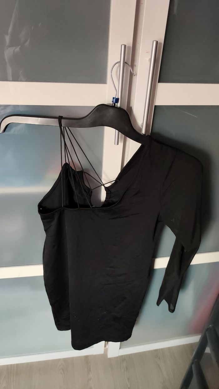 Robes - photo numéro 2