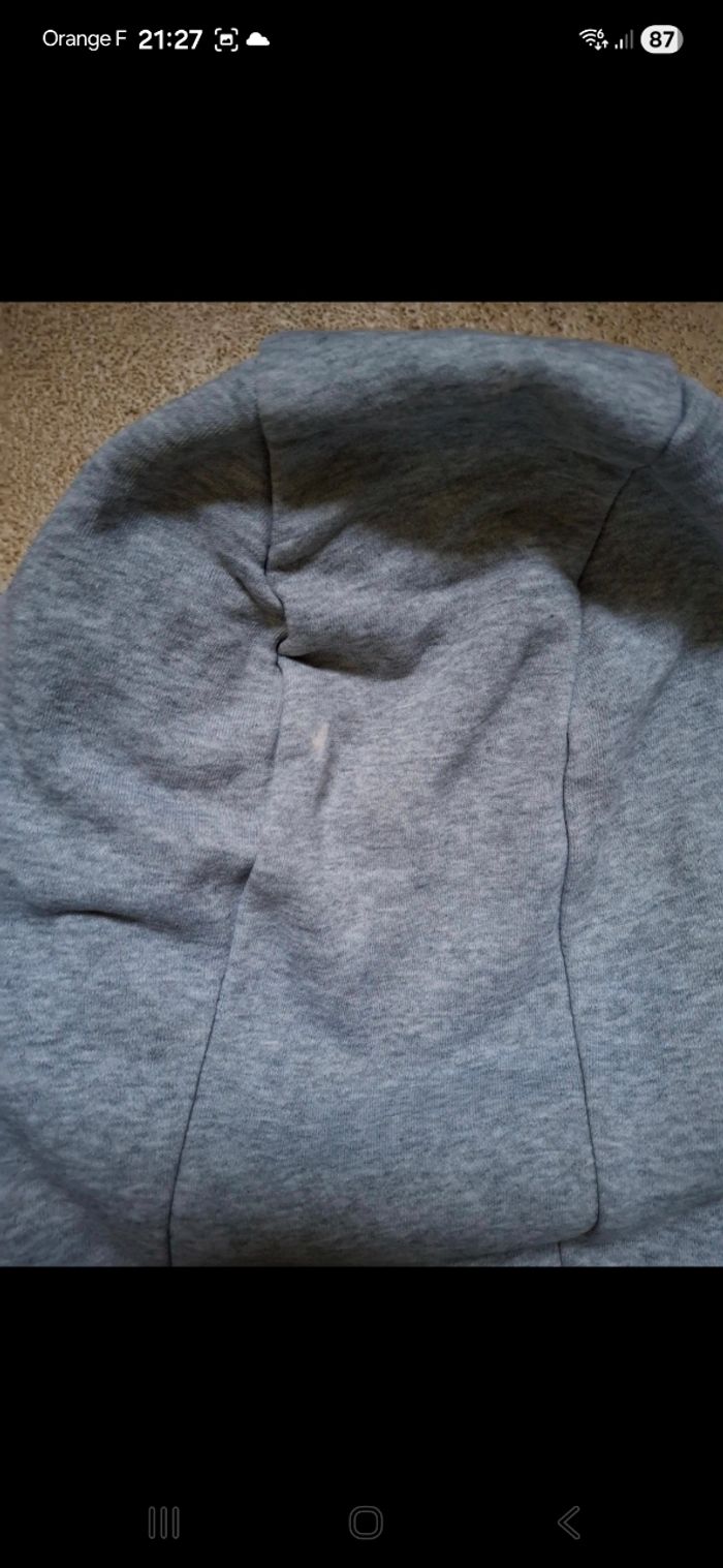 Ensemble nike - photo numéro 7