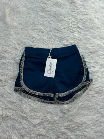 Short Dadati
