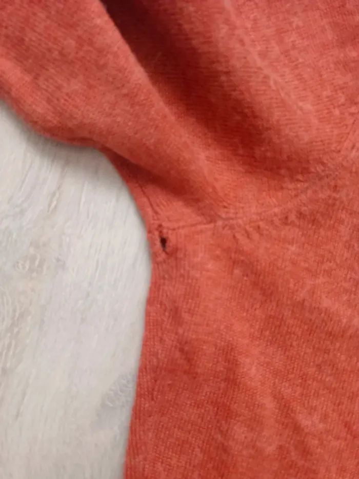 Pull Damart 38 - photo numéro 3