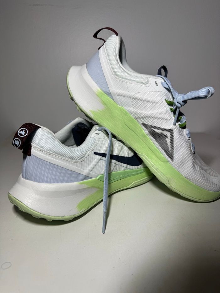 Nike junper Trail 2 - photo numéro 4