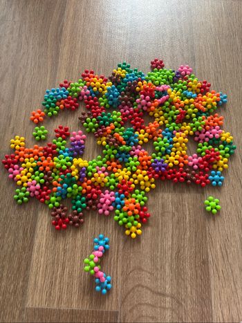 jeu de construction