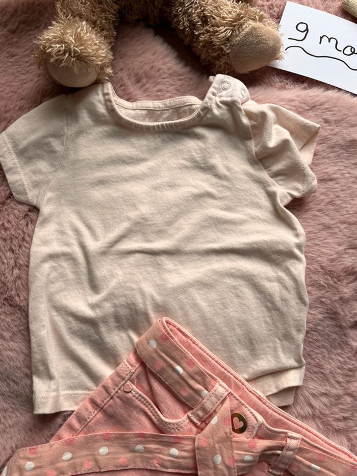 Ensemble - photo numéro 2