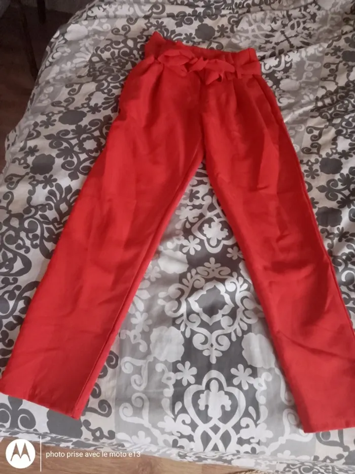 Pantalon