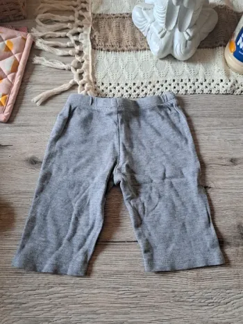 Legging Forever Friends 62-68
