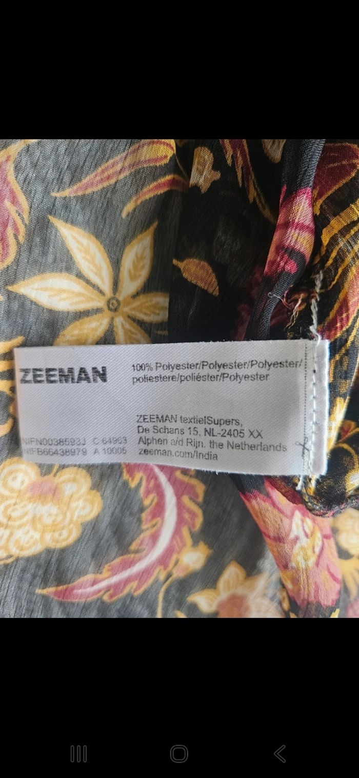 Chemisier - photo numéro 4