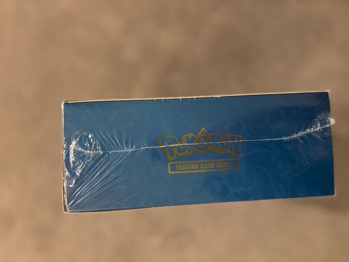 UPC dracofeu x-ex - photo numéro 4