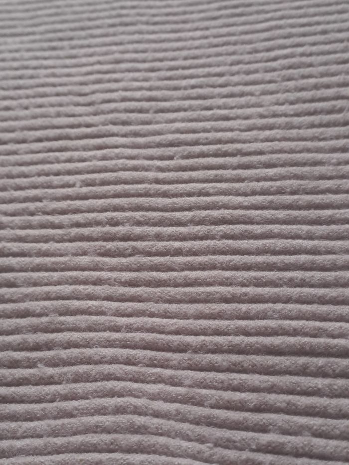 Pull rose pâle Gérard Pasquier Taille 3 - photo numéro 8