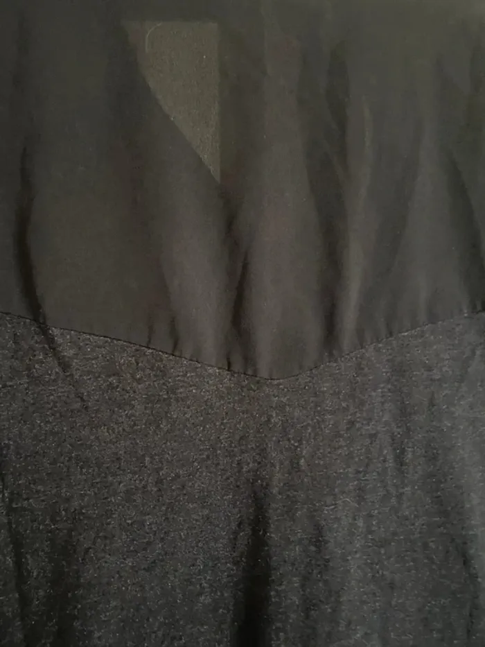 Blouse Femme Yessica Taille 38 – Chic et Confortable - photo numéro 6