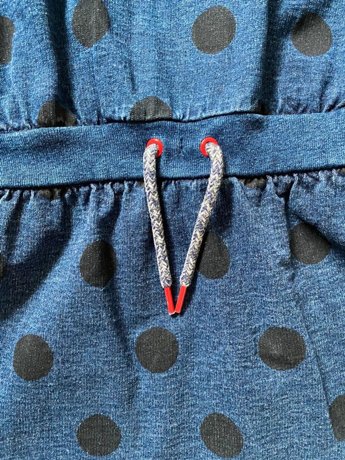 Robe Gap - photo numéro 6