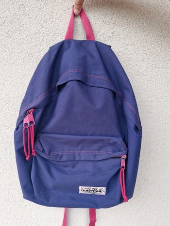 Sac eastpak