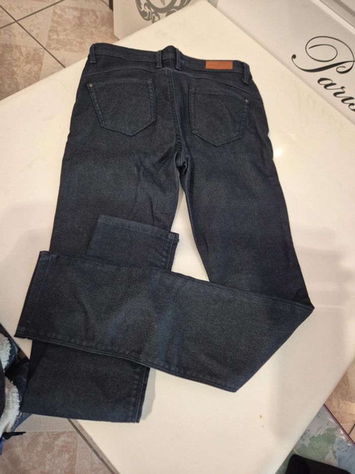 Jogging fit 38 - photo numéro 4