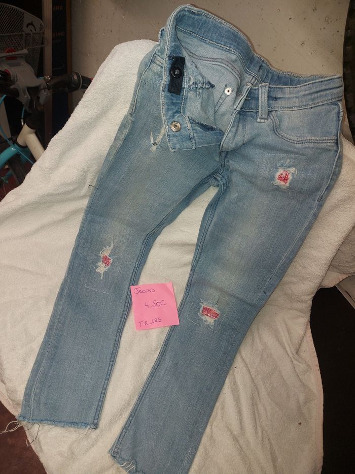 De tt de toutes tailles et de tout prix - photo numéro 9