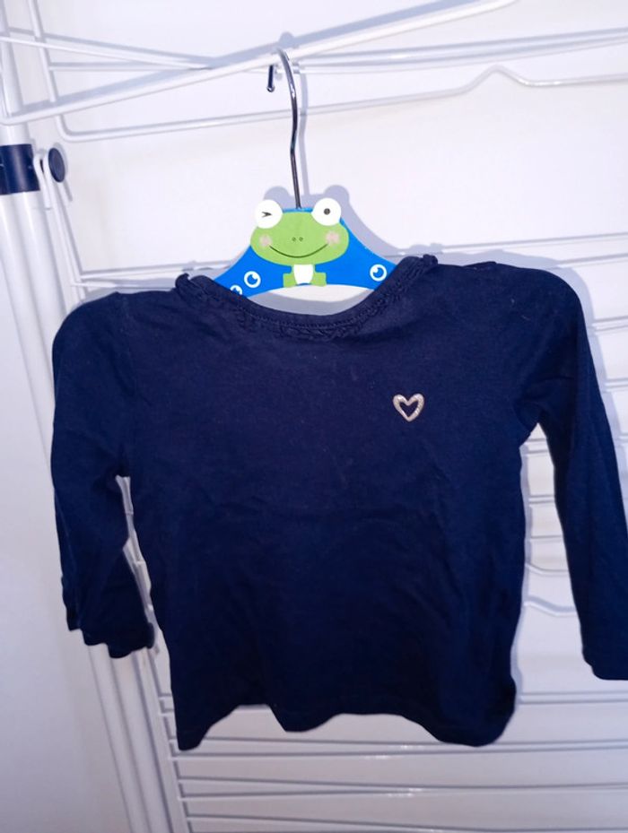 Lot de pull - photo numéro 11