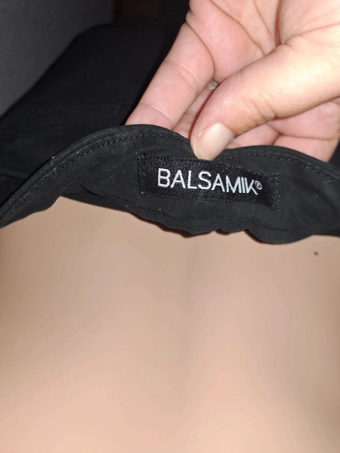 Pantalon femme taille 42 - photo numéro 3