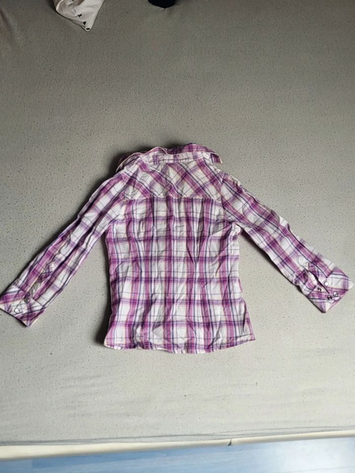 Chemise neuve - photo numéro 2