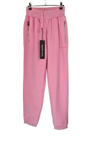 Pantalon de jogging bazix republiq