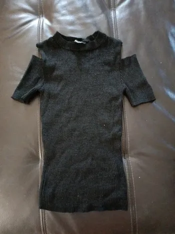 Haut jennyfer s 36