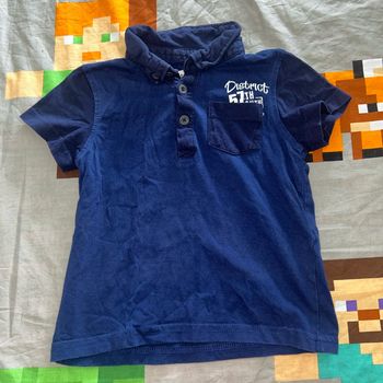 Teeshirt