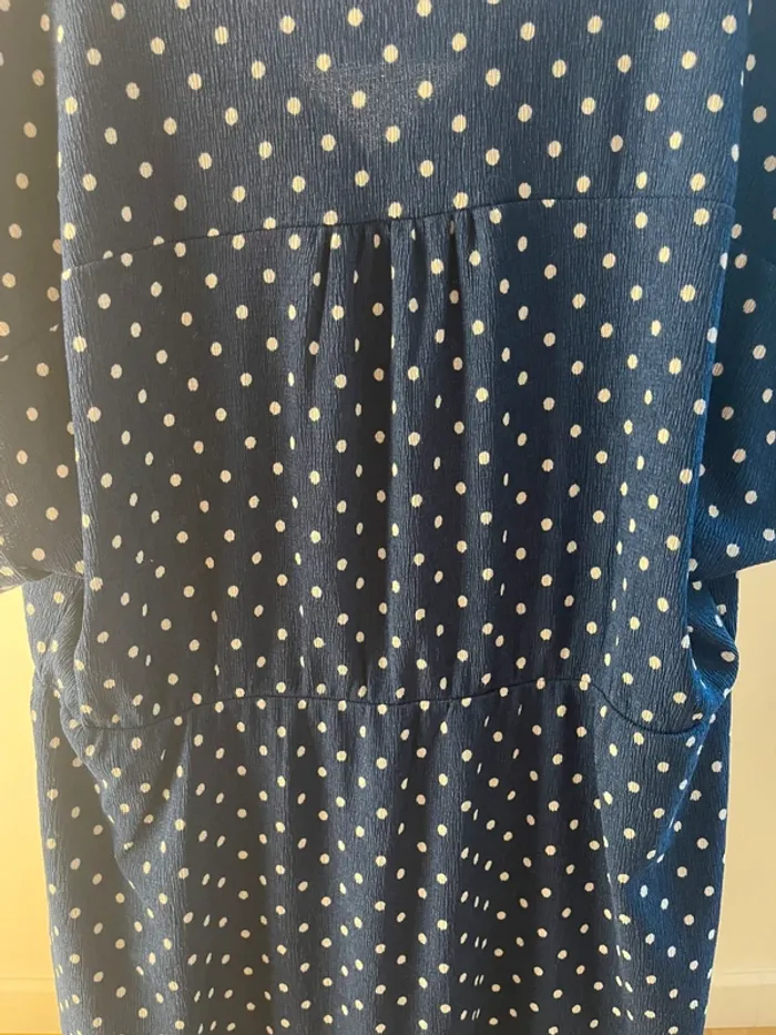robe Grain de Malice - photo numéro 5