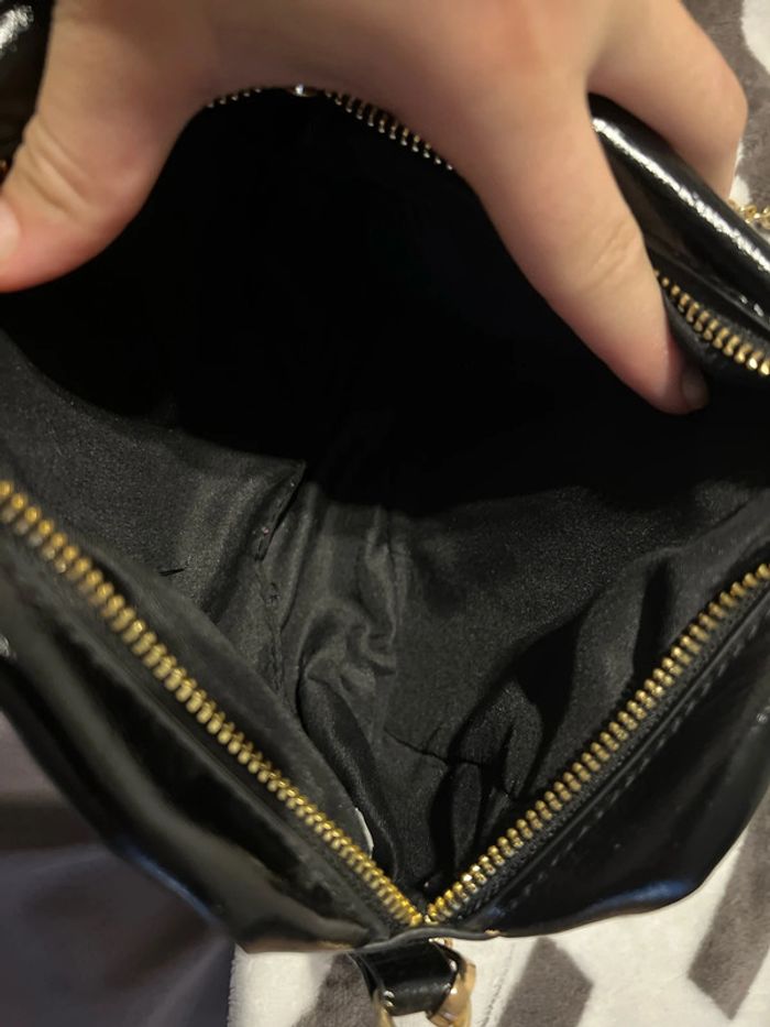 Sac à main femme - photo numéro 3
