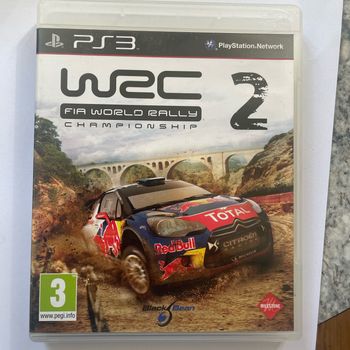W2c ps3