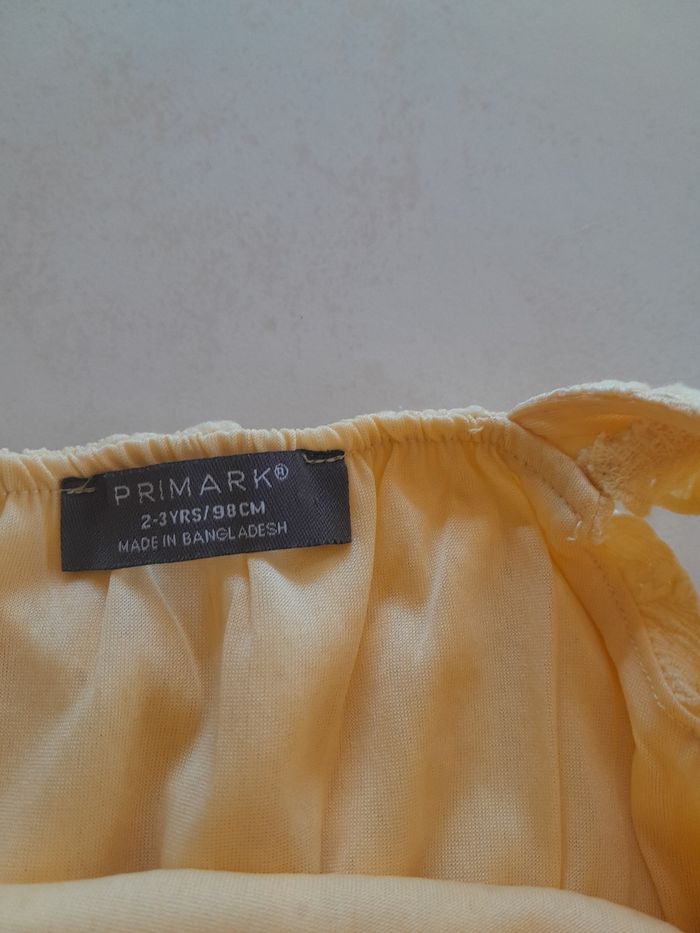 Combi short - photo numéro 5