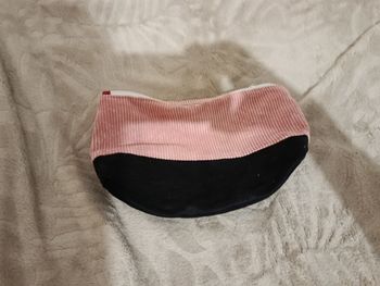 Pochette de rangement