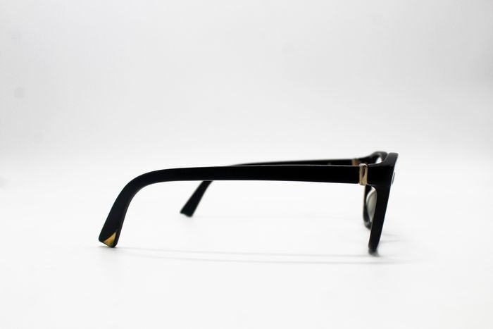 Lunettes de vue - Nina Ricci NR 023 - photo numéro 5