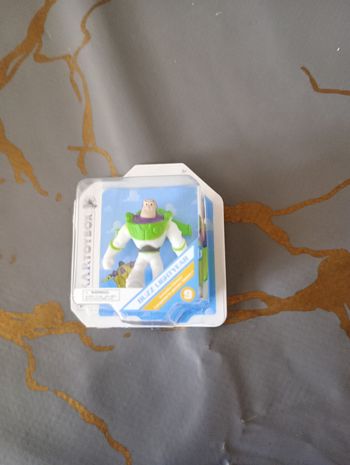 Mini brands Disney store édition serie 3