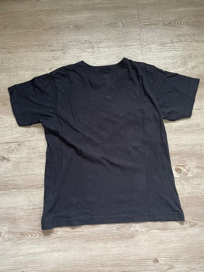 T-shirt Star wars the Mandalorian - Taille M - photo numéro 6