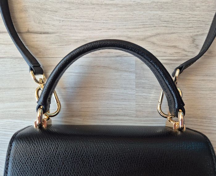 Sac Furla - photo numéro 9