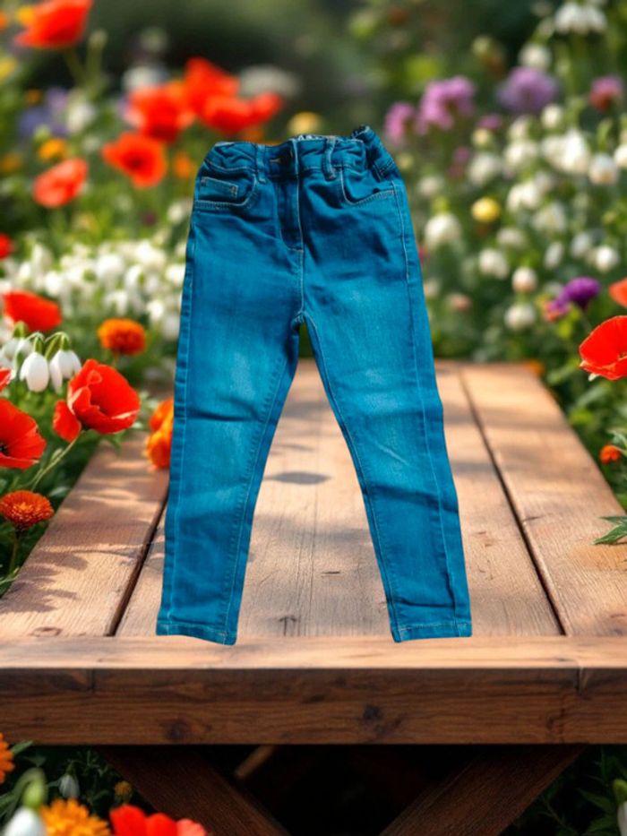 🪴Jean slim🪴