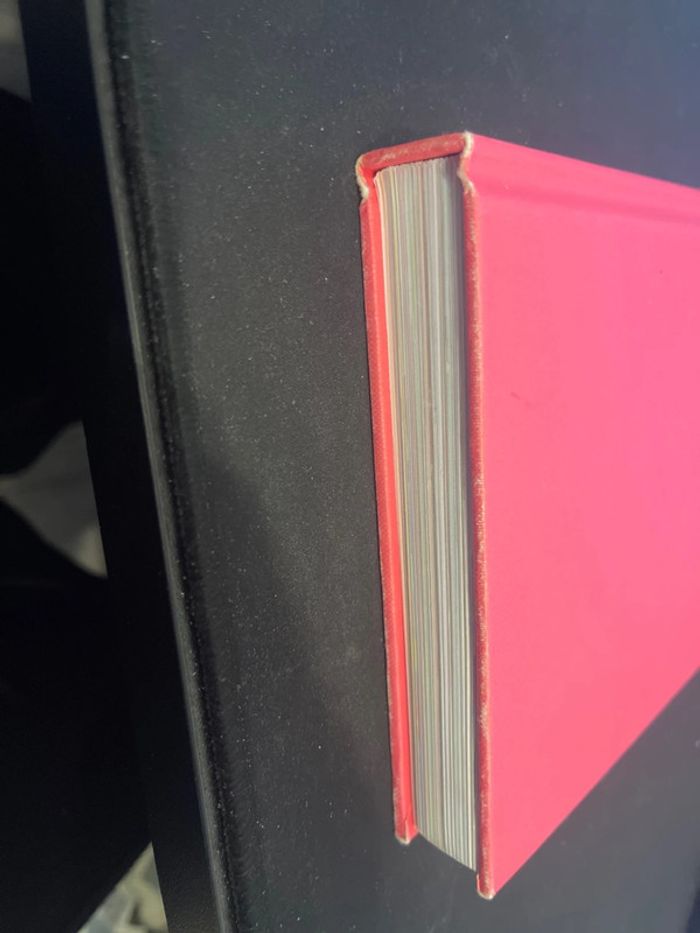 Livre décor de gâteaux - photo numéro 4