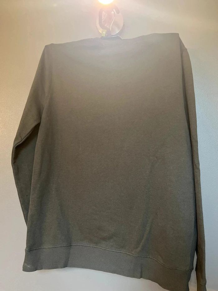 Pull fin pimkie taille S - photo numéro 5