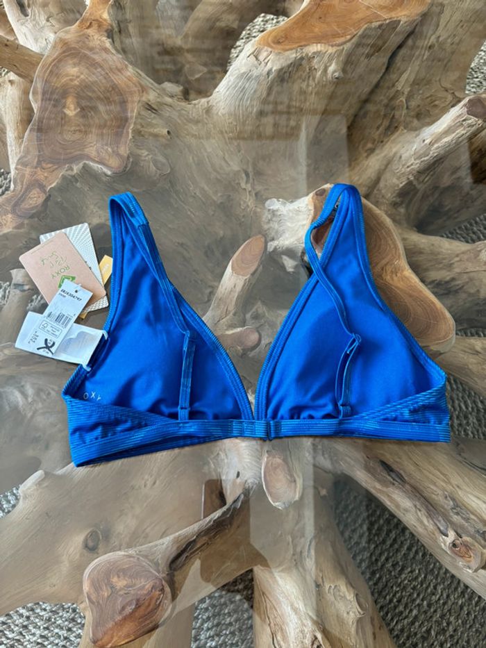 Haut de maillot de bain Roxy - photo numéro 3