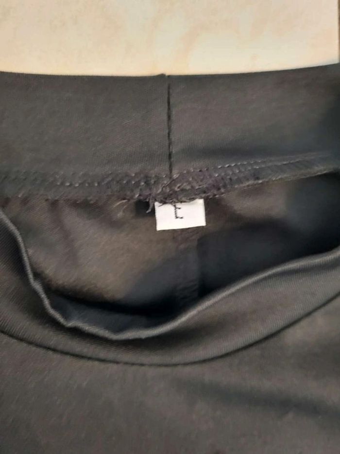Robe courte Taille L - photo numéro 3