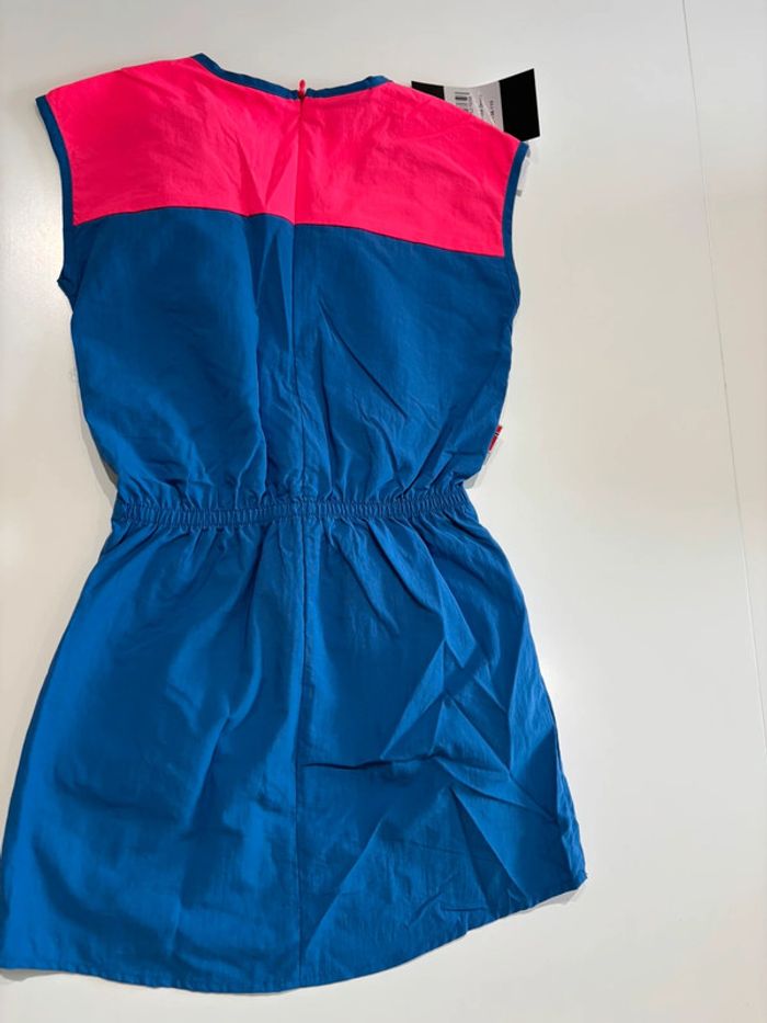 Robe sport Trollkids 5 ans - photo numéro 5