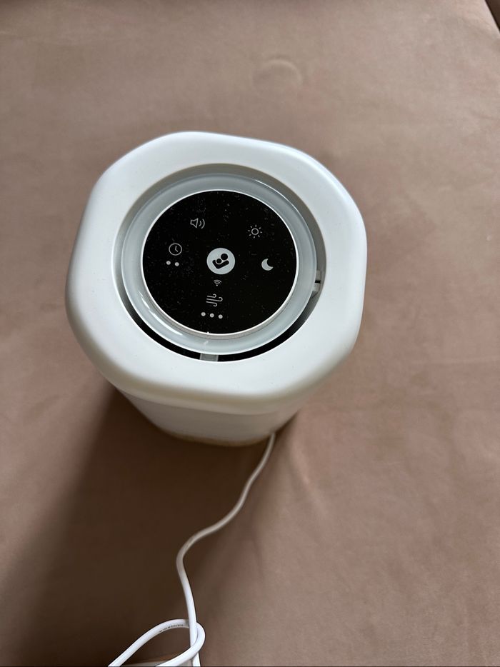 Purificateur air 3-1 - photo numéro 2