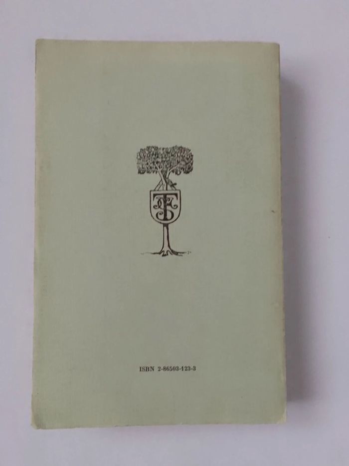 Mathurin Régnier - Oeuvres complètes - photo numéro 2