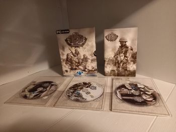 PC hidden and dangerous 2