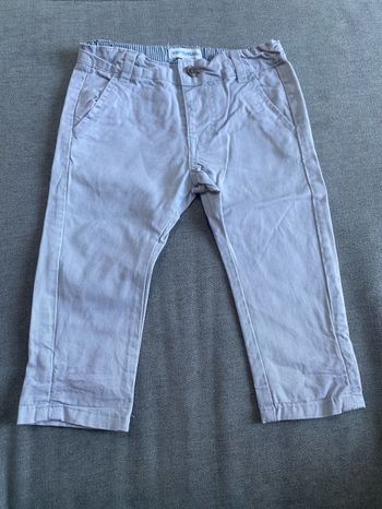 Pantalon